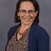 TOP 10 BEST Maternity Hospitals in Westchester County, NY