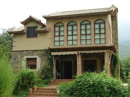 Casa rural el molino del jerte. Casa Rural En El Valle Del Jerte Rebollar Espana Actualizado 2020 Alquileres Vacacionales En Rebollar Tripadvisor