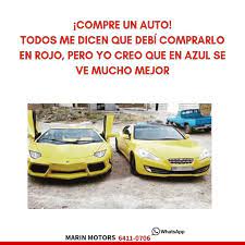 Pin De Megallica Store En Memes Memes De Coches Coches Y Motocicletas Memes