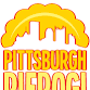 Pittsburgh Pierogi Truck event image