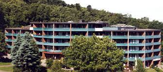 Füllen sie bitte das formular aus und klicken sie auf 'versenden'. Md Marketing Und Hotel Dienstleistungsgesellschaft Mbh Home