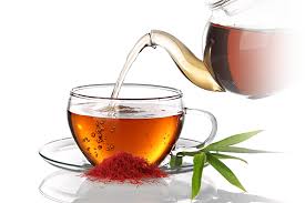 صفحه اصلی - زعفران ملل