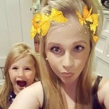 Jasie Berry (@JasieBerry)