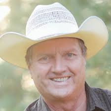 TOP 10 BEST Contract Law in West Des Moines, IA