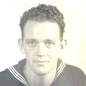 Lumm Family Obituaries