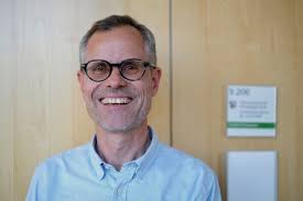 Ausbildungszentrum der Justiz Nordrhein-Westfalen: Die Leitung des  Ausbildungszentrums