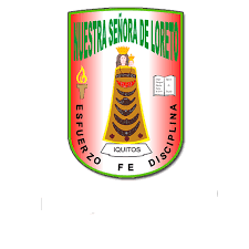 NUESTRA SEÑORA DE LORETO - PRIMARIA