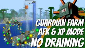 Online / no computer methods are not available for jailbreaking ios 14.4 versions to install cydia. How To Make A Zero Tick Farm In Minecraft 1 14 Zero Tick Bamboo Farm And Cactus Farm Avomance 2019 Youtube