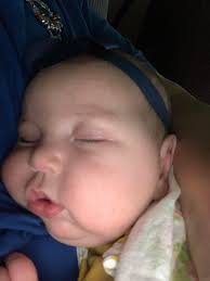 It's been two months since you went home to the Lord Dad. Sometimes I still  have moments where I want to tell you things happening with me. Or I think  I have