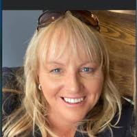 70+ "Michelle Edge" profiles