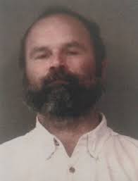 Edward-Russell-Madison