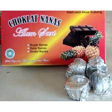 Blog sur bali fleurs fruits plantes bunga buah tanaman via. Coklat Nanas Shopee Indonesia
