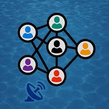 A morning at Coca-Cola - school trip