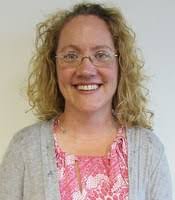 2016-2017 IPIBS Students — School of Medicine University of Louisville