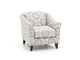 Newport Accent Chair In 2020 Accent Chairs Chair Fall Furniture