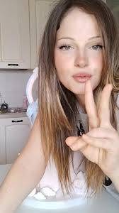 💫 I sogni son desideri 💫 Ho realizzato questa incantevole torta  scenografica per il Battesimo di una principessina 🩷 Grazie mille alla sua  mamma @user1367529052257 per avermi scelta ❤️ #torta ...