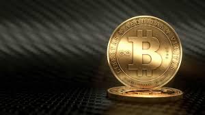 A bitcoin mixer that requires just 1 confirmation, has very low minimum. Bitcoin Wallpapers Wallpaper Cave