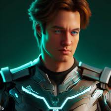 we need a live action of the 2000's Max Steel : r/maxsteel