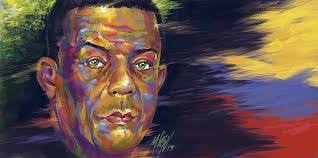 Benjamin Varela's Instagram, Twitter & Facebook