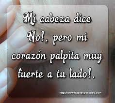 Pin En Frases