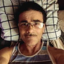 Learning about Aleut culture and heritage