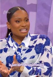 Stephanie Encounter with God