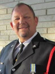 BRANTFORD POLICE SERVICE ANNUAL REPORT 2016