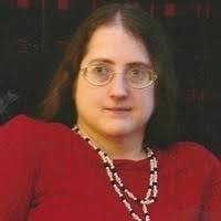 Obituary information for Melanie Dawn Dahlman