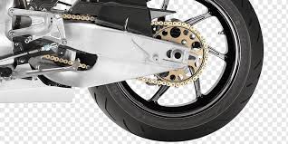 Gp motor company at autotrader. Honda Motor Company Motogp Car Honda Rc213v Motorcycle Bike Stand Car Motorcycle Sport Bike Png Pngwing