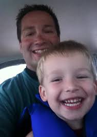 Scuba & Snorkeling Center