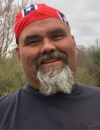 Obituary information for Christopher Russell Sagraves