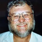 Review Times Recent Obituaries: All of Review Times's Recent Obituaries