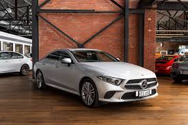 Image result for Iridium Silver 2016 CLS