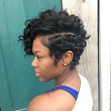 Pin On Black Hair Inspirations