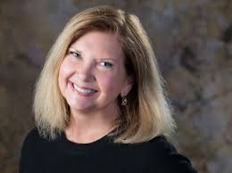 An Influence Felt All Over