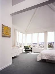 Bedroom Grey Carpet White Walls 42 Ideas Remodel Bedroom Living Room Carpet Carpet Design