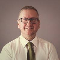 Michael Bull's Instagram, Twitter & Facebook