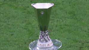 Eurosport es su fuente principal de noticias de fútbol. Europa League Revisa Todos Los Resultados De Los Los Partidos De Hoy En La Fecha 5 Del Torneo De La Uefa Deporte Total El Comercio Peru
