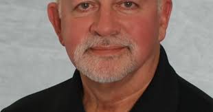 New-CEO-Stiles-keeping-R&&D/Leverage-on-course