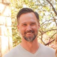 90+ "Beerens" profiles