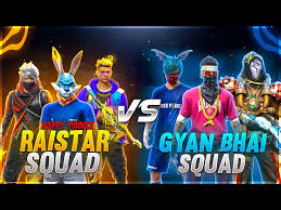 Free fire is a mobile game where players enter a battlefield where there is only one. Happy Prince Gaming S In Game Free Fire Id Stats Country And More