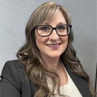 Monica Parvin Email & Phone Number