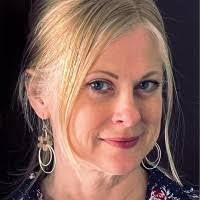 Allison Oster's Instagram, Twitter & Facebook