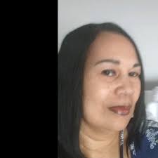 wallickcommunities #construction