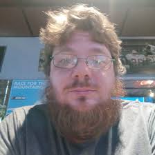 Listen ya'll. Madison Glassman WAVY just said “Go Yankees” in our newscast.  I am granting her a mulligan because she is new, but if it happens again  she and I are going