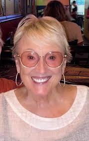 hoover high school class of 64 facebook page appreciation