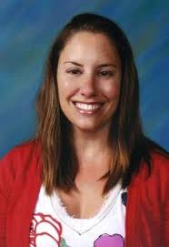 Patrice Tracy Obituary