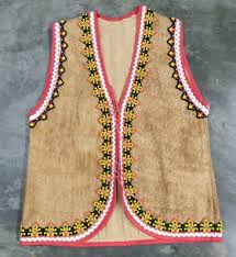 Check spelling or type a new query. Contoh Proyek Kerajinan Bahan Serat Alam Dan Tahapannya