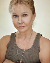 Denise Young (@iamdeniseyoung) • Instagram photos and videos