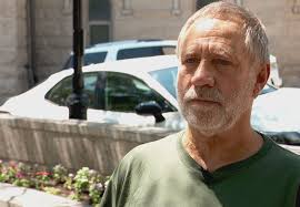 Brother of last man put to death in Utah protesting upcoming execution of  Taberon Honie